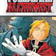 Image for article titled To Protect and Kill: Morality in Action Manga